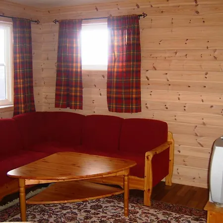 Appartement Bjorgo Gard - Stegastein à Aurland Chambre photo