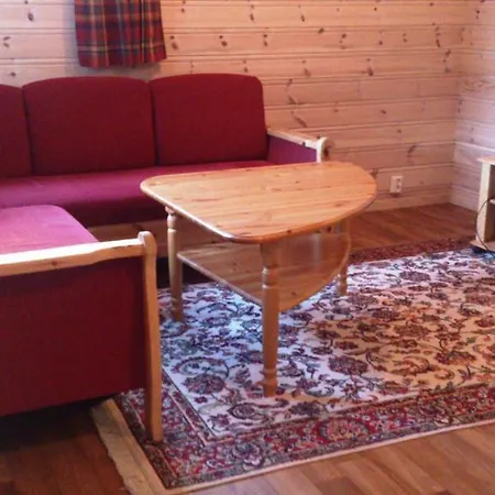 Appartement Bjorgo Gard - Stegastein à Aurland Chambre photo