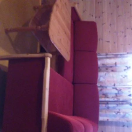 Appartement Bjorgo Gard - Stegastein à Aurland Chambre photo