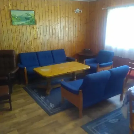 Appartement Bjorgo Gard - Stegastein à Aurland Extérieur photo