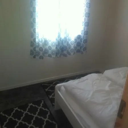 Appartement Bjorgo Gard - Stegastein à Aurland Extérieur photo