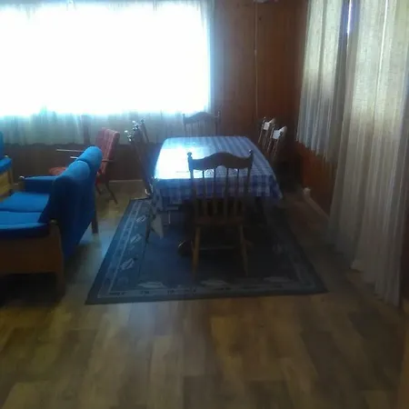 Appartement Bjorgo Gard - Stegastein à Aurland Extérieur photo