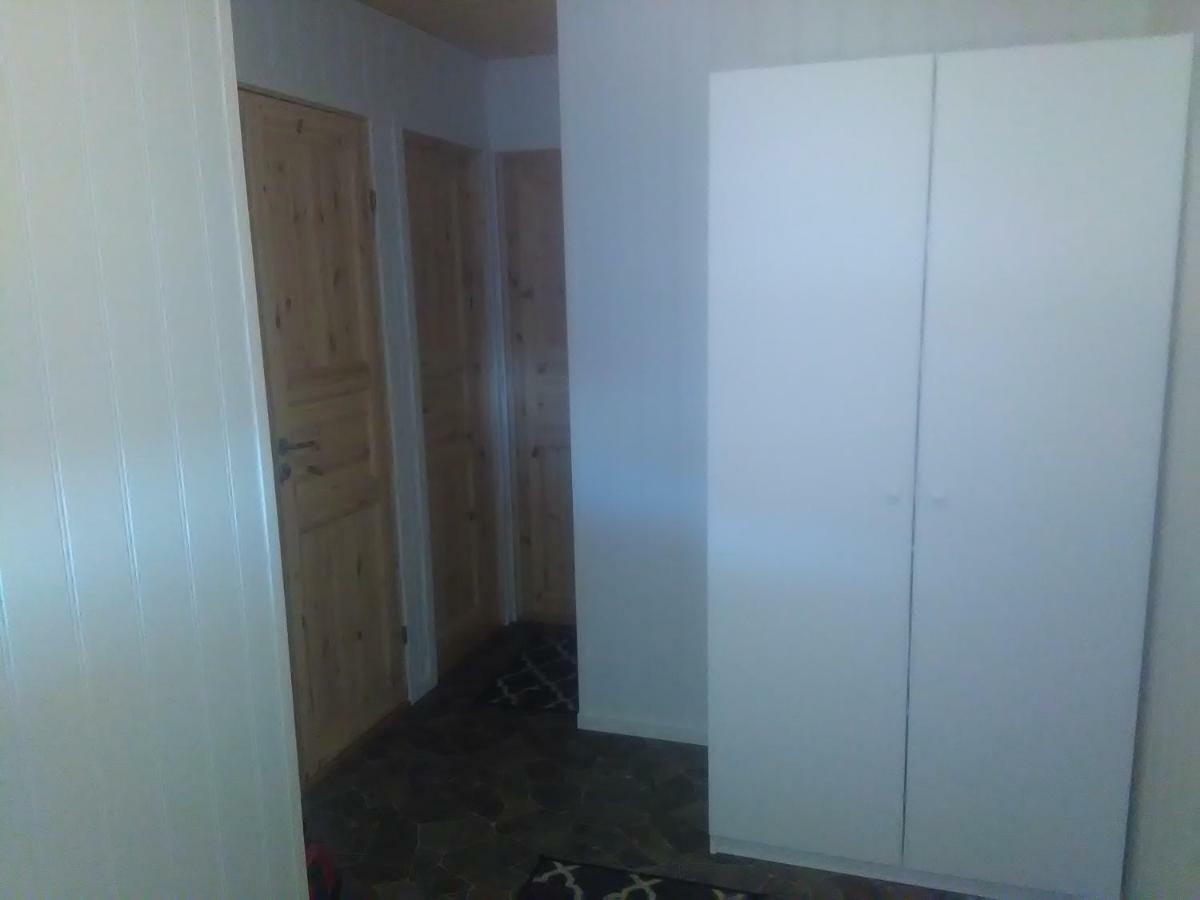 Bjorgo Gard - Stegastein Appartement *