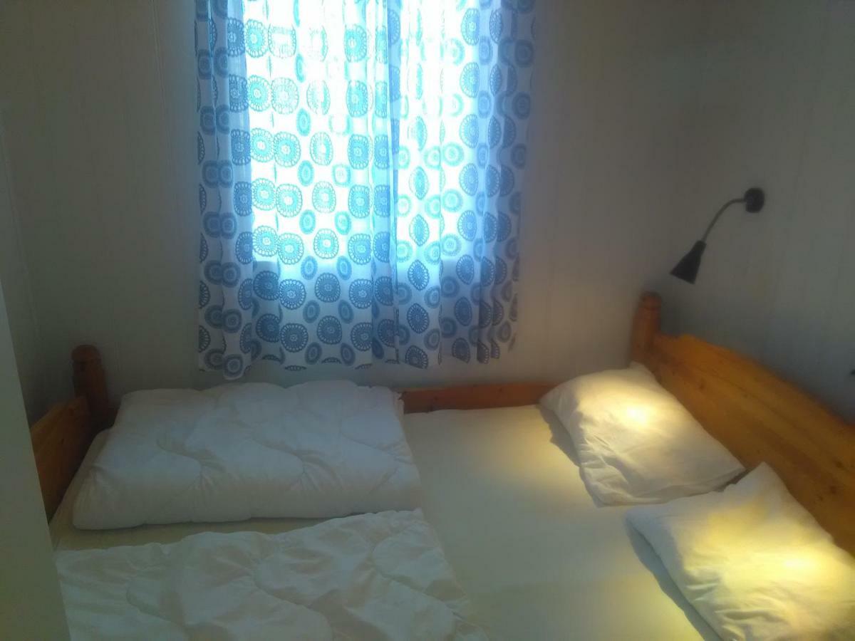 Bjorgo Gard - Stegastein Appartement *